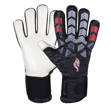 Goal Keeper Gloves